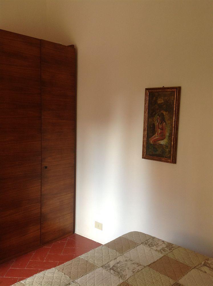 B&B Duccio Di Buoninsegna Siena Exterior foto